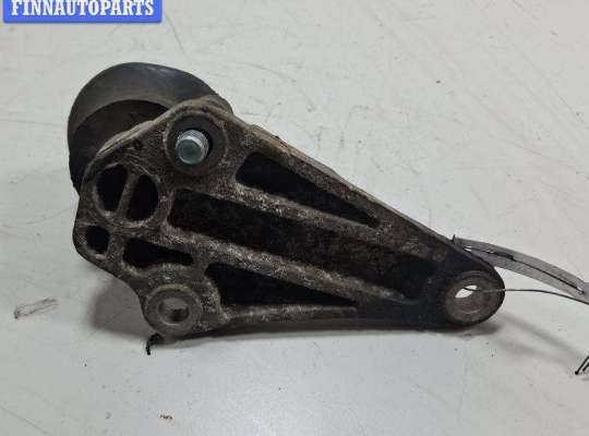 купить Кронштейн двигателя опорный на Audi A6 C5 (1997-2005)