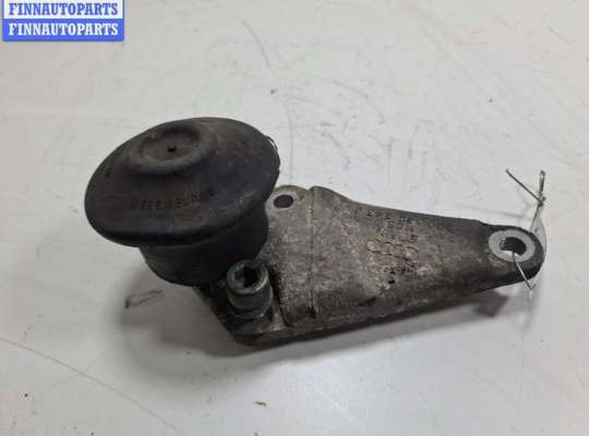 Кронштейн двигателя опорный AU1653263 на Audi A6 C5 (1997-2005)