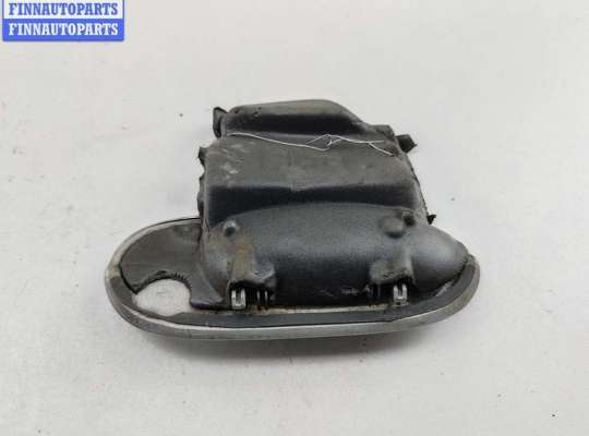 купить Ручка двери наружная задняя левая на BMW 5 E39 (1995-2003)