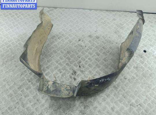 купить Защита крыла (подкрылок) передняя правая на Opel Omega B (1994-2003)