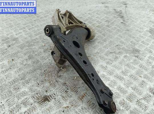 купить Рычаг подвески передний левый на Skoda Fabia mk1 (6Y)