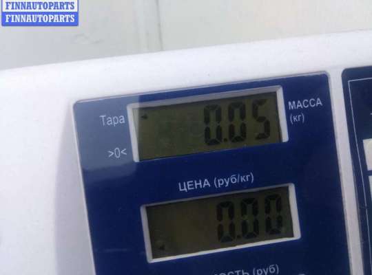 купить Сопротивление отопителя на Audi 100 C4 (1991-1994)