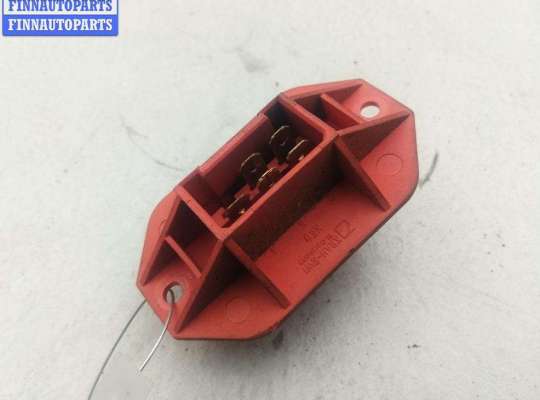 купить Сопротивление отопителя на Audi 100 C4 (1991-1994)