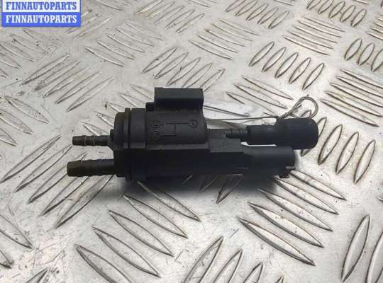 Купить Клапан электромагнитный на Mercedes A-Class W168 (1997-2004) Клапан электромагнитный MB1612055 на Mercedes A-Class W168 (1997-2004)