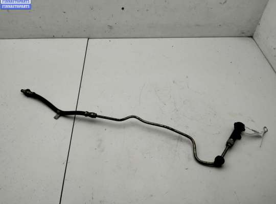 Трубка цилиндра сцепления RN1540106 на Renault Scenic II (2003-2009)