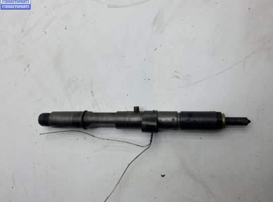 купить Форсунка топливная на Audi A6 C5 (1997-2005)