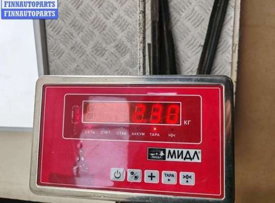 купить Суппорт задний правый на Volkswagen Golf-4