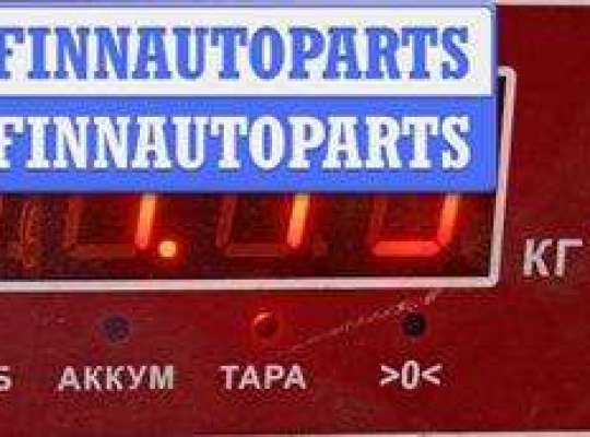 купить Стойка подвески передняя правая на BMW 5 E39 (1995-2003)