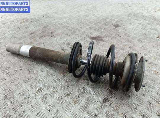 купить Стойка подвески передняя правая на BMW 5 E39 (1995-2003)