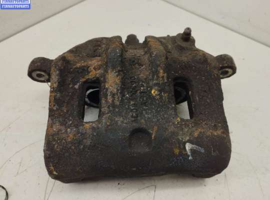 купить Суппорт передний левый на Kia Sorento (BL, 2002-2009)