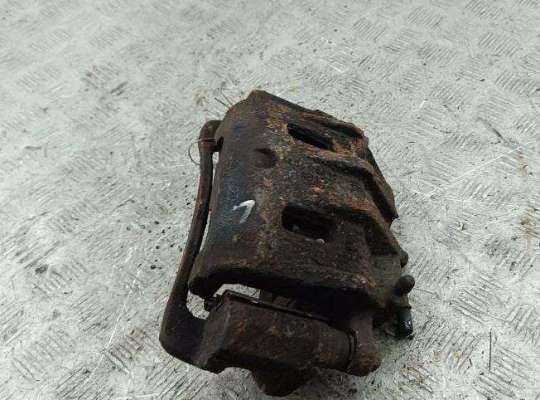 купить Суппорт передний левый на Kia Sorento (2002-2009)