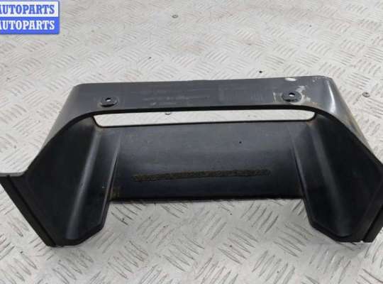 Рамка (обрамление) щитка приборов VG2774422 на Volkswagen Transporter T4