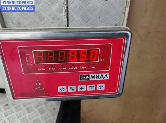 купить Педаль газа на BMW 3 E90/E91/E92/E93 (2005-2013)