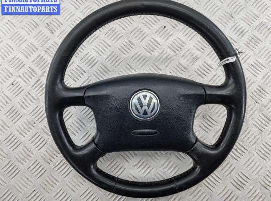 Купить Руль на Volkswagen Sharan (2000-2010) Руль VG2762643 на Volkswagen Sharan (2000-2010)