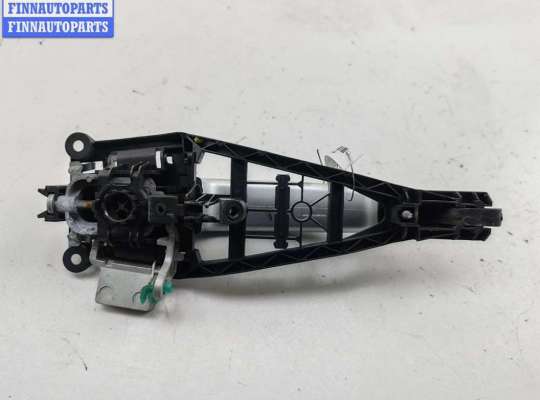 купить Корпус (держатель) ручки двери передней правой на Opel Astra H (2004-2009)