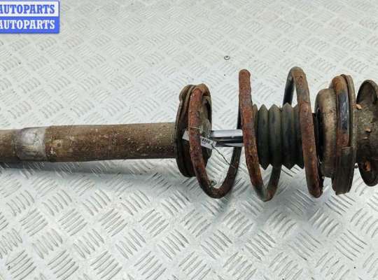 купить Стойка подвески передняя левая на BMW 5 E39 (1995-2003)