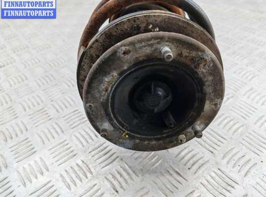 купить Стойка подвески передняя левая на BMW 5 E39 (1995-2003)