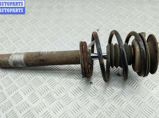 Стойка подвески передняя левая BM3586206 на BMW 5 E39 (1995-2003)