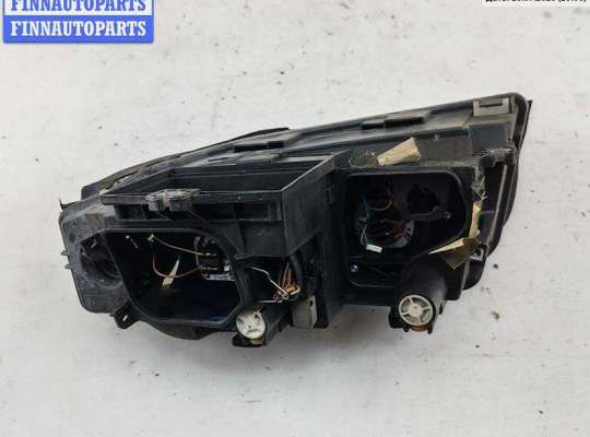 купить Фара правая на Audi A4 B6 (2001-2004)