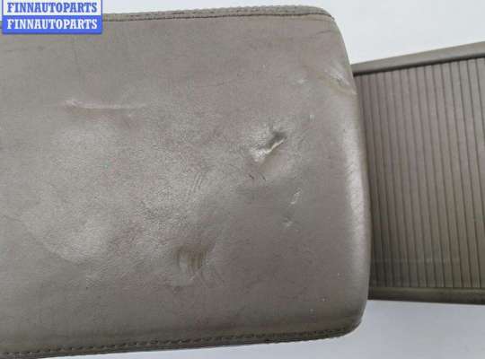 купить Подлокотник на Volkswagen Passat B6