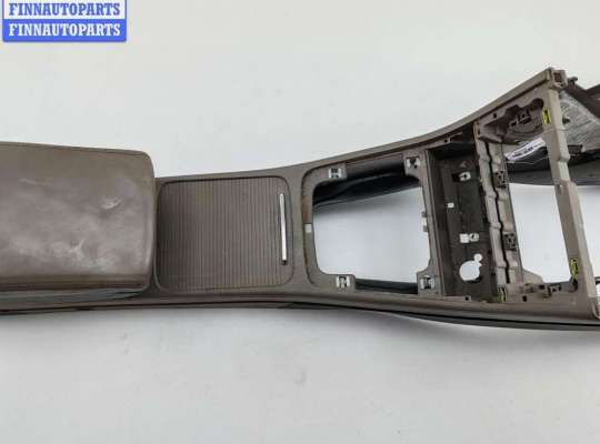 купить Подлокотник на Volkswagen Passat B6