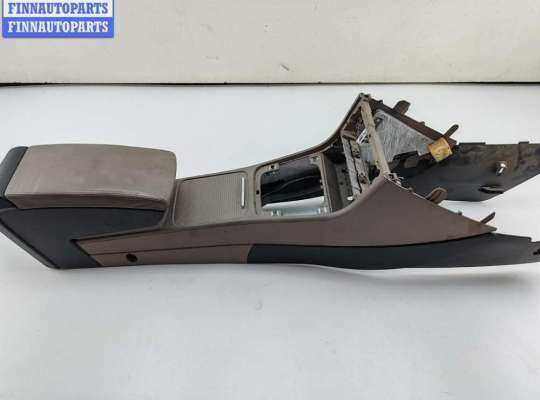 купить Подлокотник на Volkswagen Passat B6