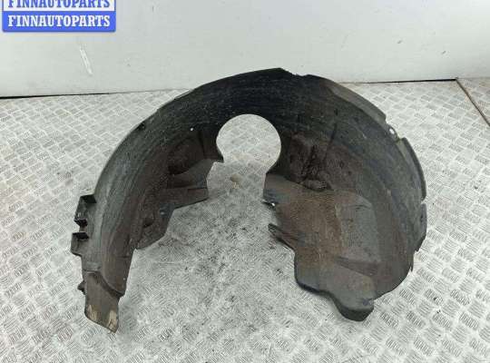 купить Защита крыла (подкрылок) передняя левая на Ford Mondeo III (2000-2007)