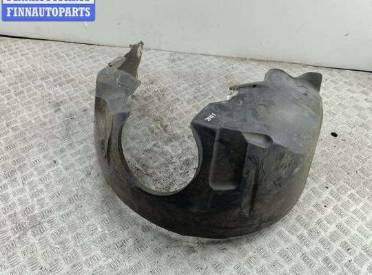 купить Защита крыла (подкрылок) передняя левая на Ford Mondeo III (2000-2007)