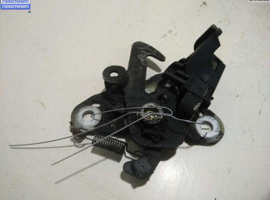Замок капота CT554054 на Citroen C5 (2001-2008)