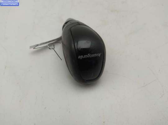 Купить Рукоятка (ручка кулисы) КПП на Mercedes E-Class W210 (1995-2002) Рукоятка (ручка кулисы) КПП MB1608044 на Mercedes E-Class W210 (1995-2002)