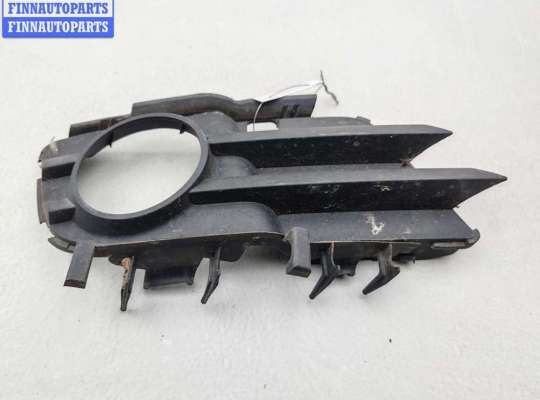 купить Рамка фары противотуманной правой на Opel Vectra C (2002-2008)