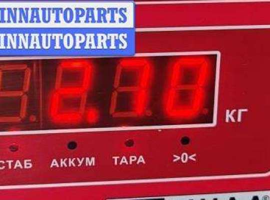 купить Стеклоподъемник электрический передний левый на Volkswagen Passat B5