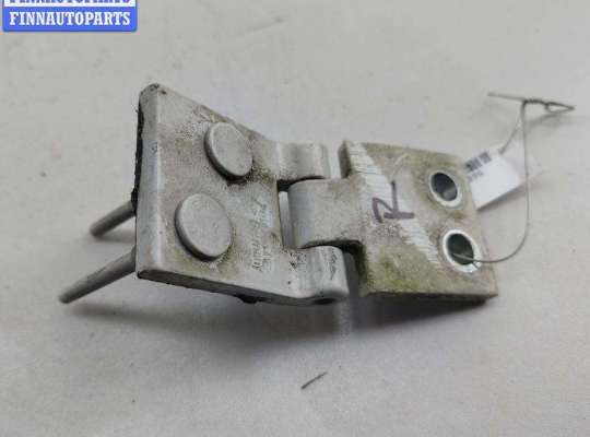 купить Петля крышки (двери) багажника на Volkswagen Transporter T4