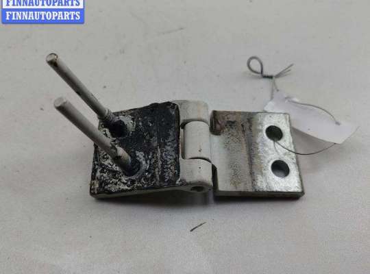 купить Петля крышки (двери) багажника на Volkswagen Transporter T4