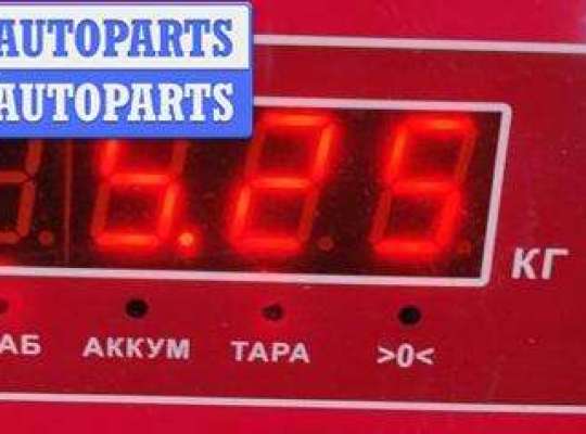 купить Бампер задний на Peugeot 807