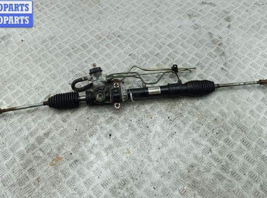 купить Рейка рулевая на Volvo S40 / V40 (1995-2004)