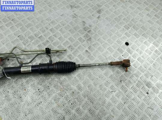 купить Рейка рулевая на Volvo S40 / V40 (1995-2004)