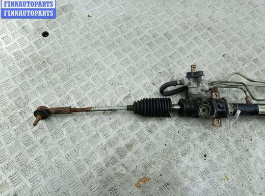 купить Рейка рулевая на Volvo S40 / V40 (1995-2004)