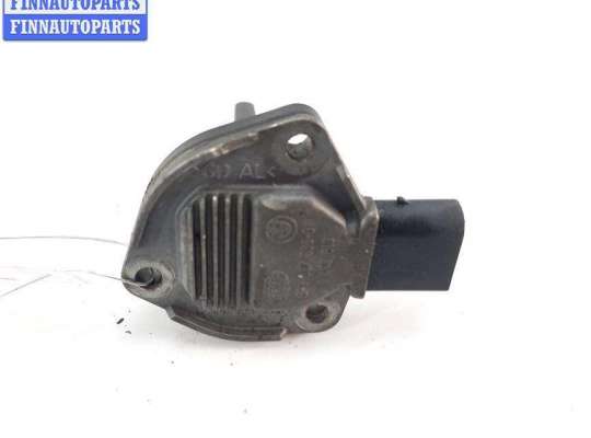 купить Датчик уровня масла на BMW 5 E39 (1995-2003)