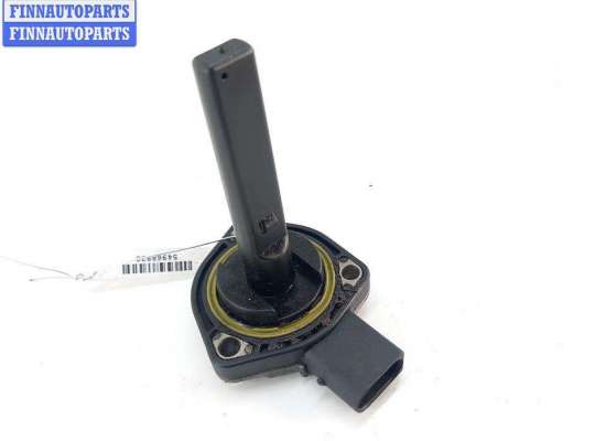 купить Датчик уровня масла на BMW 5 E39 (1995-2003)