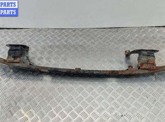 Усилитель бампера заднего FT558465 на Citroen C8