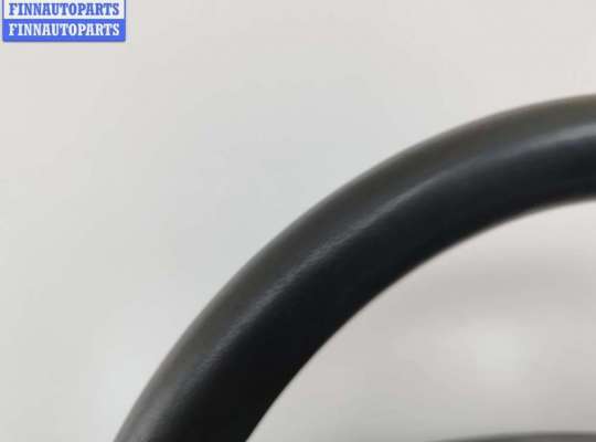 купить Руль на Opel Zafira B (2004-2014)