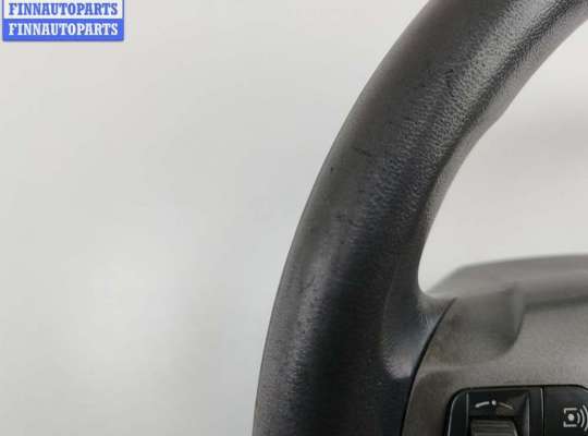 купить Руль на Opel Zafira B (2004-2014)