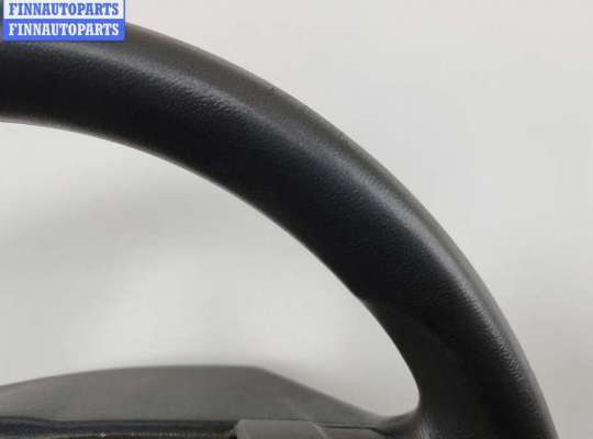 купить Руль на Opel Zafira B (2004-2014)