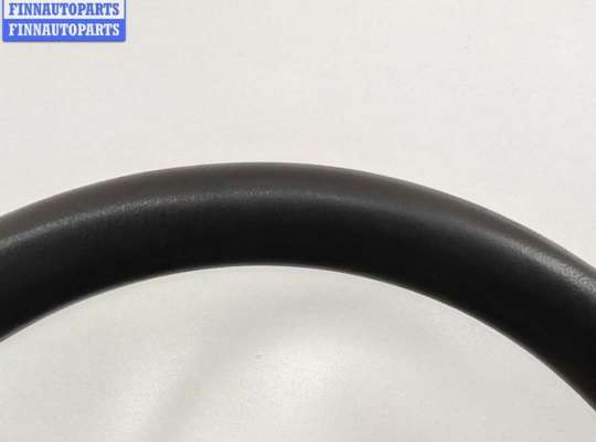 купить Руль на Opel Zafira B (2004-2014)