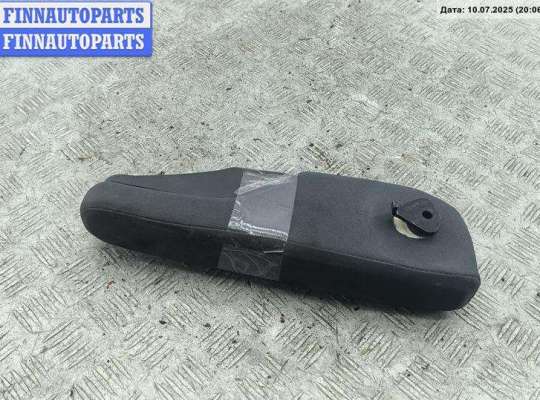 купить Подлокотник на Volkswagen Sharan (2000-2010)