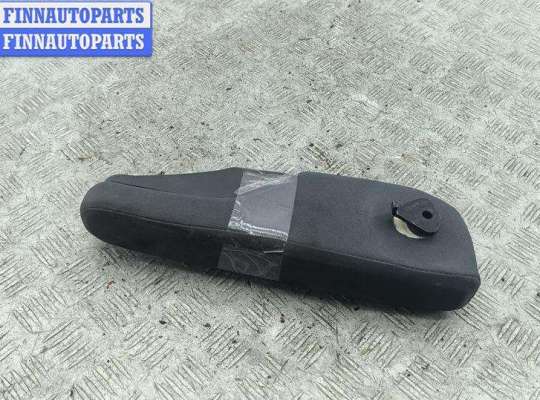 купить Подлокотник на Volkswagen Sharan (2000-2010)