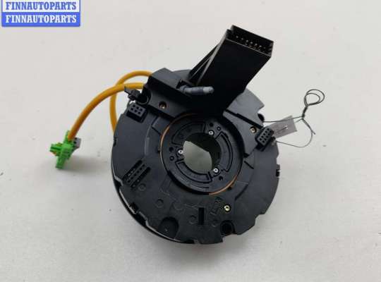 купить Шлейф подрулевой на Mercedes C-Class W203 (2000-2006)