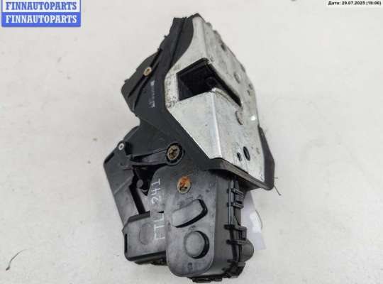 Замок двери передней левой BM3256194 на BMW 3 E46 (1998-2006)