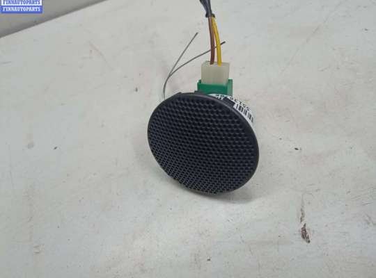 купить Динамик высокочастотный (пищалка) на Opel Zafira A (1999-2005)